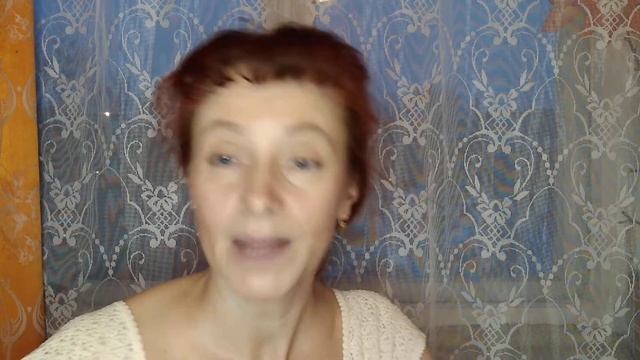 2 часть Макияж быстрый с косметикой Мэри Кэй