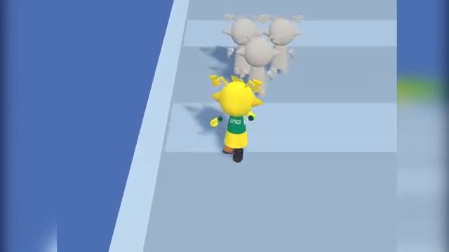 МАКСИМАЛЬНЫЙ УРОВЕНЬ СПРУНКИ В ИГРЕ КАЛЬМАРА!.mp4