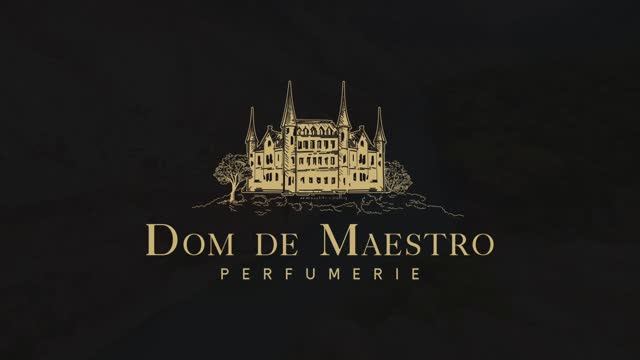 Dom de Maestro