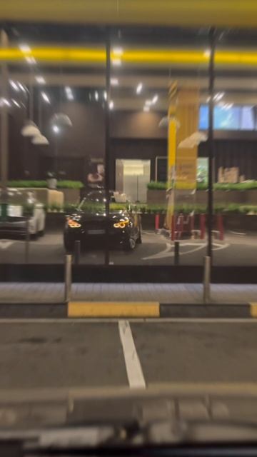 BMW e60