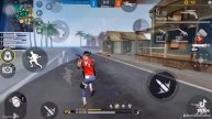 Highlights (free fire