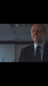 Аналитика кс2 бесплатно https://t.me/perehod2121