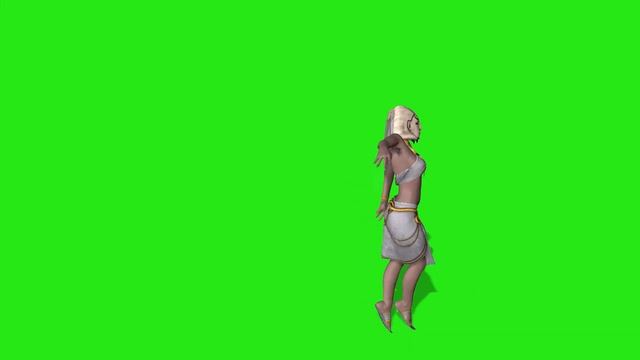 green screen dance | Футаж хромакей на зеленом фоне новинка 2021 GREEN SCREEN dance | HD 2021 👍