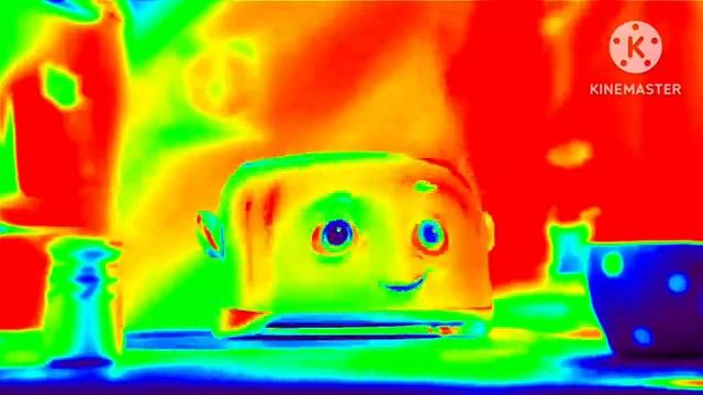 100 киловатт effects.mp4