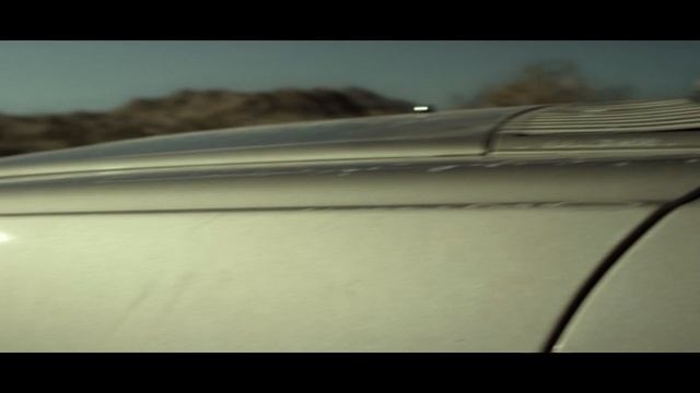 CHRISTINE - MANIAC (Official Video)