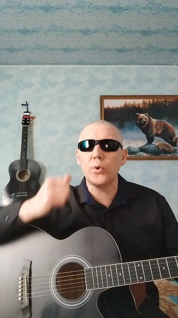 РУССКИЙ СОЛДАТ. ПОЛНАЯ версия песни на моем канале