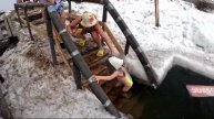 VID-20250302-WA0018.mp4