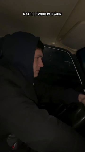 #вадимминязев #ваз #автоваз
