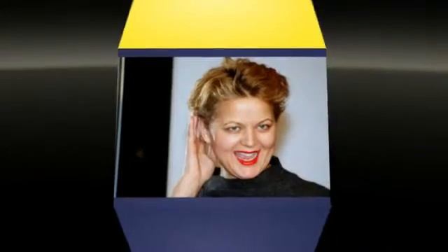 Ilona Lee NETWORK presents ELITE MAKEUP WORKSHOP