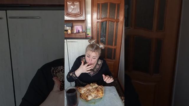 1000160708.mp4