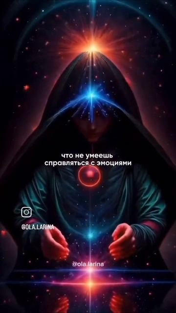 Самая опасная инфекция