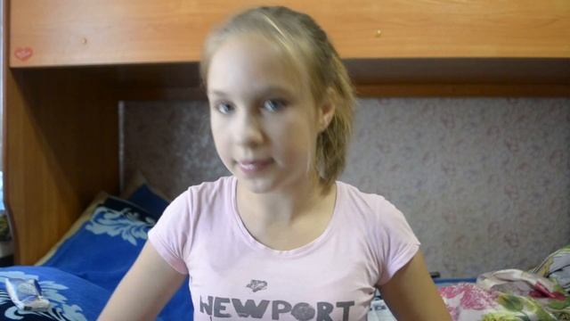 Пляжный сезон\Что взять с собой на пляж?