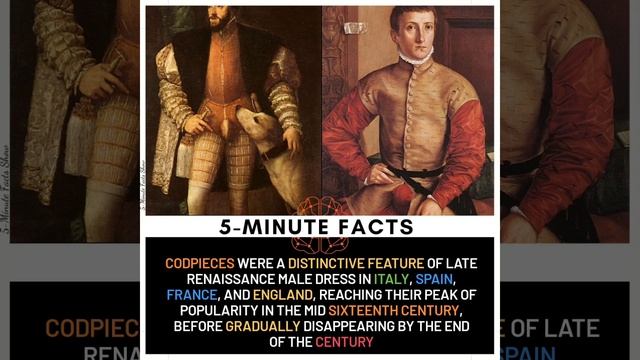 Amazing Facts You Need To Know | The Amazing Fact | #72 Factology | Talent Bunch Facts