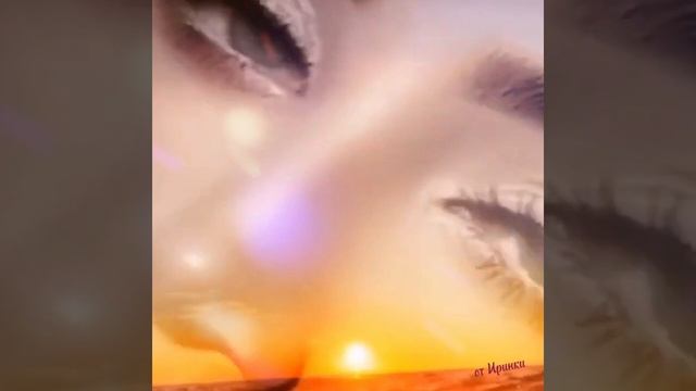 ❤Фантазёр❤Хиты от Иринки