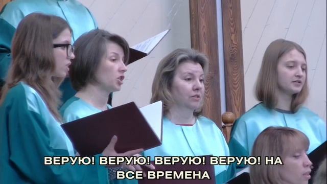 Тысячи звезд зажигает рука Твоя.