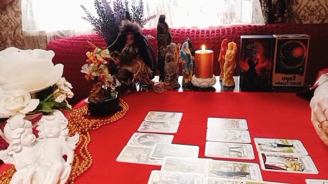 🔮ЧТО СКРЫВАЕТ ОТ ВАС МУЖЧИНА?🤔💥 ОТКРЫЛСЯ ЯЩИК ПАНДОРЫ 😈⚡🌪️🌀💔🕛
