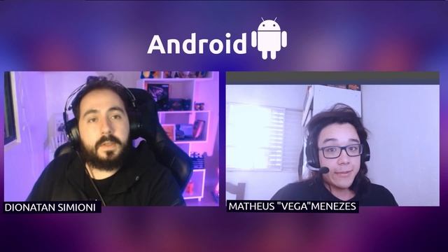 O vídeo que vai DEBULHAR suas DÚVIDAS sobre ANDROID Avançado
