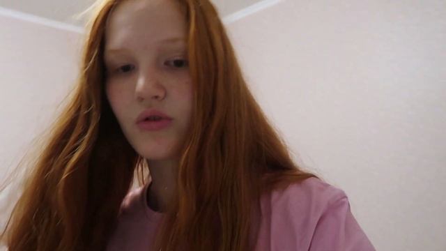 vlog🖤 первый раз в Москоу-сити/ поездка с подругой/ прошли 30 тысяч шагов