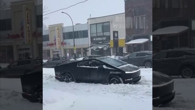 обстановка в Канаде🇨🇦 😄