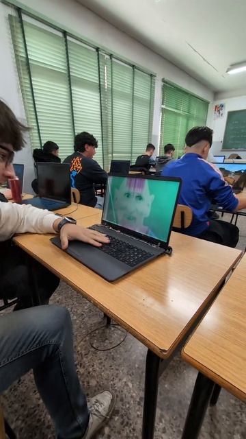 сломал ноутбук