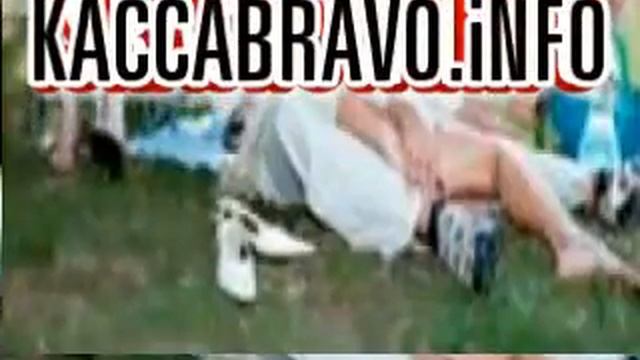 Билеты театр Бейт Лесин спектакль Влюбленная мама