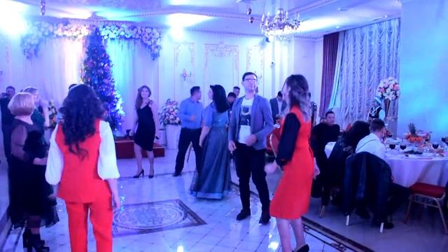 Шанкар шоу DANCE (Думан) www.shankarfoto.ru