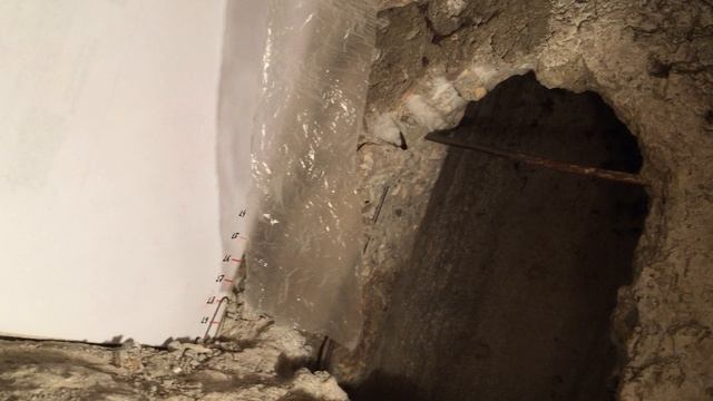 Теорема ЖКХ_Вентиляция_2025.03.02_20-55