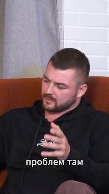 Почему надо отдыхать, а не тренироваться