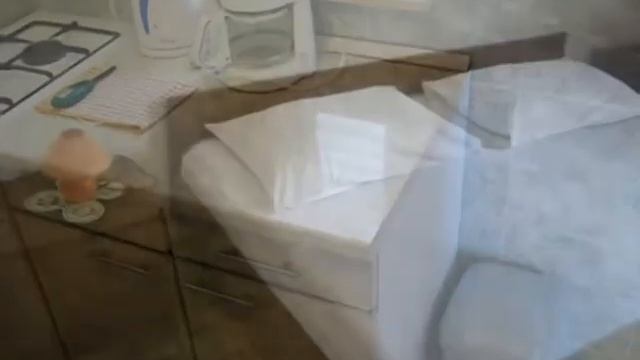 Apartman 4. Bujak Accommodation Dubrovnik Riviera, Slano Croatia