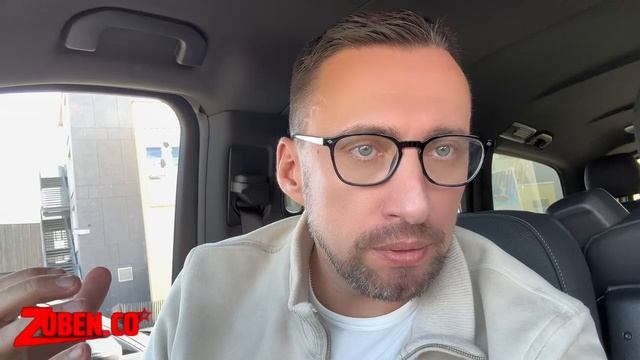 СГОРЕЛ САРАЙ ГОРИ И ХАТА КАК ПРИНЦИП ПО ЖИЗНИ ДЛЯ УПОRОТЫХ