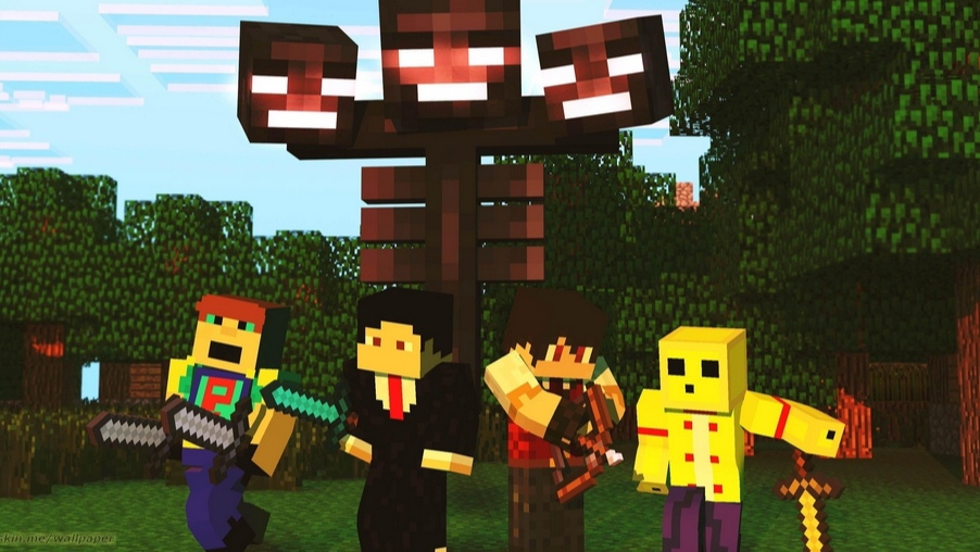 Топ 4 ресурс ПАКА которые оптимизируют МАЙНКРАФТ. #shorts #minecraft #viralvideo #shortvideo
