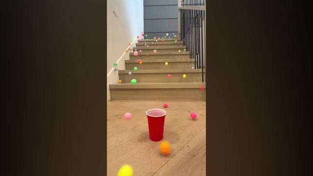 1000034485.mp4