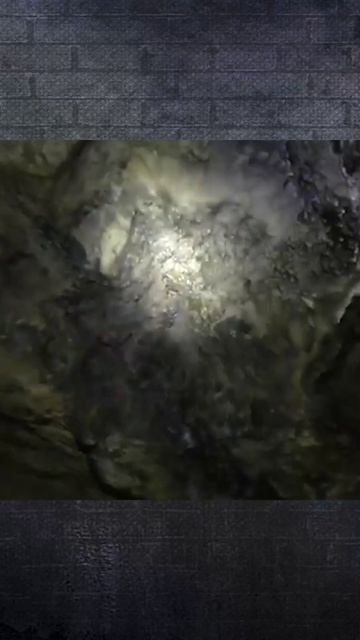 Инопланетяне скрываются в недрах Земли. Ч-6