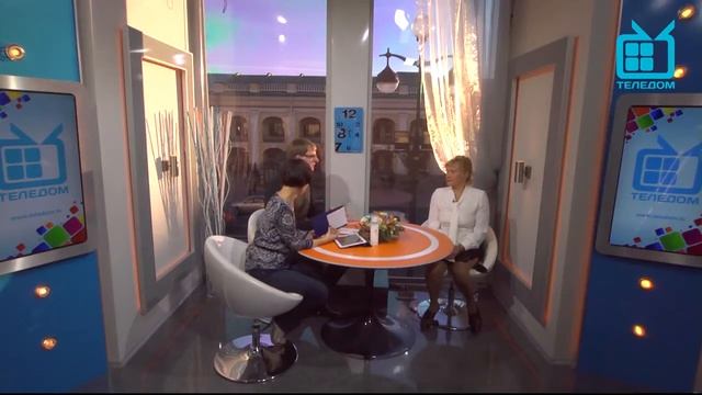 Время встречать гостей Нина Мещанинова