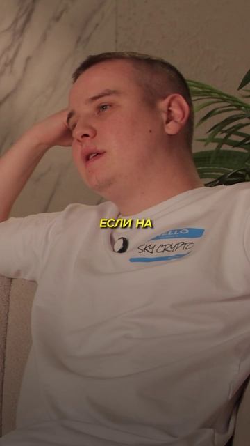 сколько можно заработать со 100 к