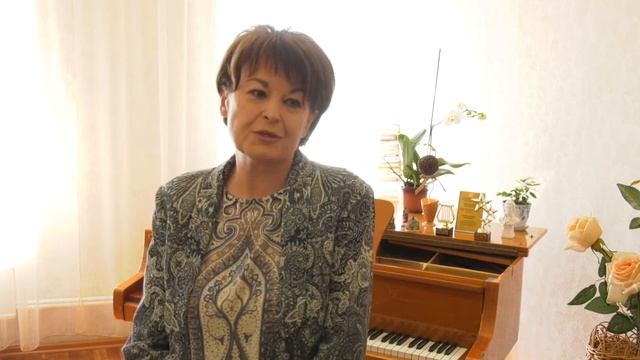 В зауральские школы искусств из Санкт Петербурга привезли 26 новых пианино