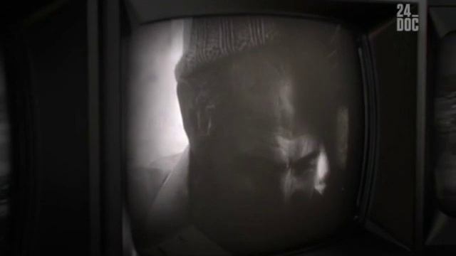 Привратники/Gatekeepers