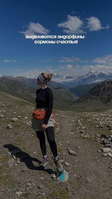 ВАМ НУЖНО