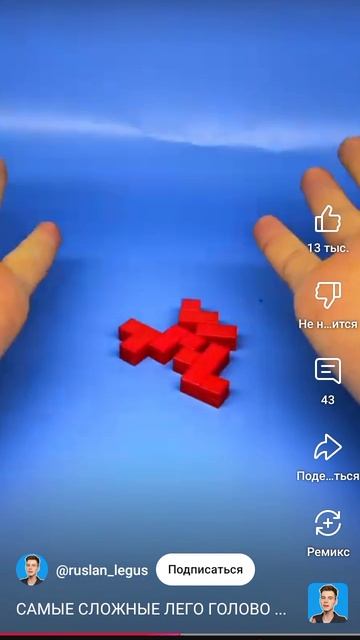 1000003118.mp4