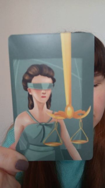 Метафорические ассоциативные карты техника карта дня