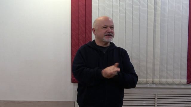 01 Игорь Зорин 28.02.2025