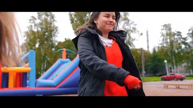 Молодежный форум «Санкт-Петербург – Территория национального согласия» | 2019