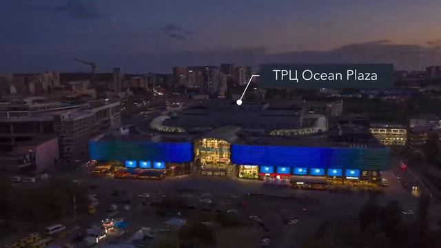 Ресторан в центре Киева ЖК А136 HighlightTowerhttp://rmelnykre.kiev.ua/ru/commercial/view/SC-141-03