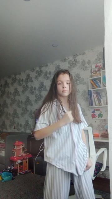 деньги звонят ЯНГЕР тренд