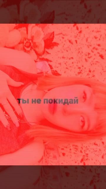 1000001052.mp4