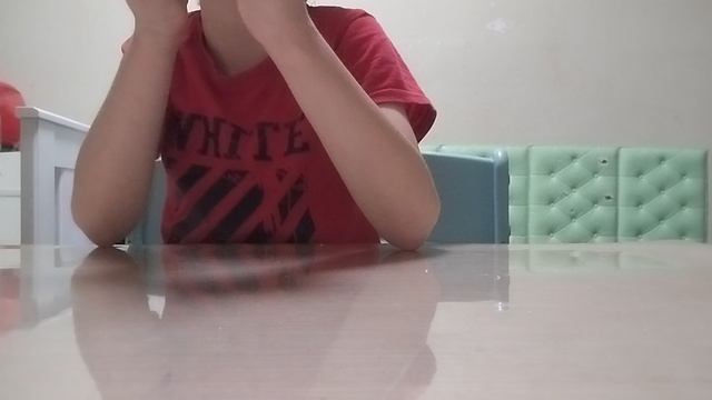 обзор на мои фигурки динозавров lego