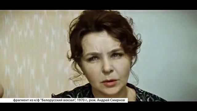 Участники музыкального проекта исполнили песни Булата Окуджавы в стиле рок