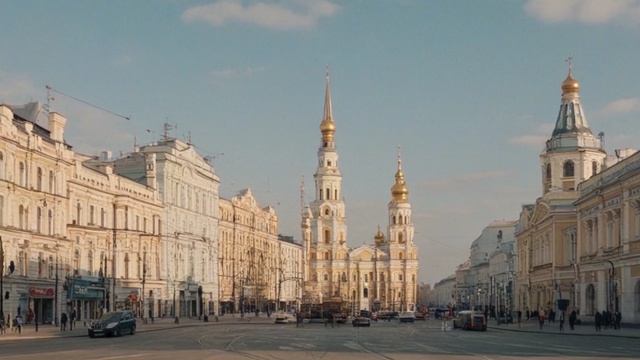 Интересные факты о железной дороге