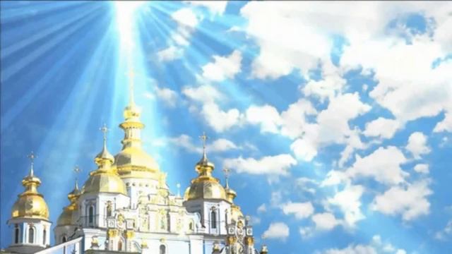 1965.НОВЫЕ СВЯТЫЕ ПИСАНИЯ. БОЖЕСТВЕННАЯ ПОЭМА. ДИАЛОГ. В ПРОЗЕ.6.2