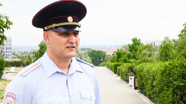 ПДН про отдых детей летом